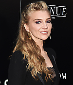 Filename=624.jpg
Filesize=708KiB
Dimensions=1937x2500
Date added=Dec 08, 2019 624.jpg