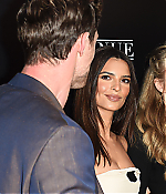 Filename=626.jpg
Filesize=737KiB
Dimensions=2500x1769
Date added=Dec 08, 2019 626.jpg