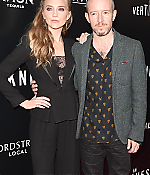 Filename=628.jpg
Filesize=532KiB
Dimensions=2100x3150
Date added=Dec 08, 2019 628.jpg