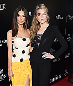 Filename=631.jpg
Filesize=691KiB
Dimensions=2220x2500
Date added=Dec 08, 2019 631.jpg