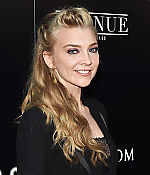 Filename=633.jpg
Filesize=763KiB
Dimensions=2017x2500
Date added=Dec 08, 2019 633.jpg