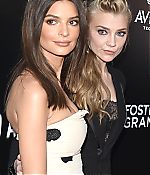 Filename=637.jpg
Filesize=416KiB
Dimensions=2100x3150
Date added=Dec 08, 2019 637.jpg