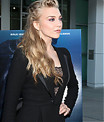 Filename=639.jpg
Filesize=638KiB
Dimensions=1666x2500
Date added=Dec 08, 2019 639.jpg