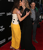 Filename=646.jpg
Filesize=516KiB
Dimensions=1699x2500
Date added=Dec 08, 2019 646.jpg