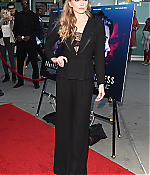 Filename=647.jpg
Filesize=499KiB
Dimensions=2100x3150
Date added=Dec 08, 2019 647.jpg