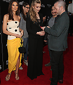 Filename=652.jpg
Filesize=755KiB
Dimensions=1750x2500
Date added=Dec 08, 2019 652.jpg