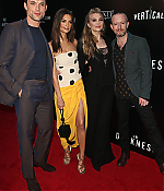 Filename=653.jpg
Filesize=718KiB
Dimensions=1682x2500
Date added=Dec 08, 2019 653.jpg