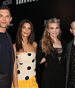 Filename=654.jpg
Filesize=630KiB
Dimensions=2500x1642
Date added=Dec 08, 2019 654.jpg