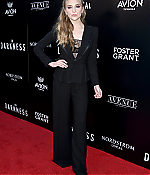 Filename=664.jpg
Filesize=731KiB
Dimensions=1799x2500
Date added=Dec 08, 2019 664.jpg