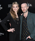 Filename=669.jpg
Filesize=621KiB
Dimensions=2500x1666
Date added=Dec 08, 2019 669.jpg