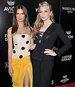 Filename=671.jpg
Filesize=940KiB
Dimensions=2057x2450
Date added=Dec 08, 2019 671.jpg