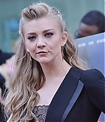 Filename=678.jpg
Filesize=840KiB
Dimensions=2500x1660
Date added=Dec 08, 2019 678.jpg