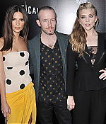 Filename=681.jpg
Filesize=928KiB
Dimensions=2500x1865
Date added=Dec 08, 2019 681.jpg