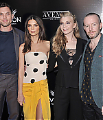 Filename=682.jpg
Filesize=918KiB
Dimensions=2400x1789
Date added=Dec 08, 2019 682.jpg