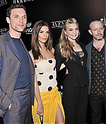 Filename=684.jpg
Filesize=956KiB
Dimensions=2450x1827
Date added=Dec 08, 2019 684.jpg