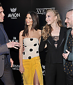 Filename=685.jpg
Filesize=965KiB
Dimensions=2450x1627
Date added=Dec 08, 2019 685.jpg