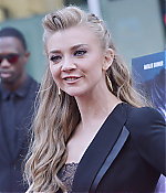 Filename=696.jpg
Filesize=702KiB
Dimensions=2500x1660
Date added=Dec 08, 2019 696.jpg