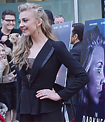 Filename=699.jpg
Filesize=745KiB
Dimensions=2500x1865
Date added=Dec 08, 2019 699.jpg