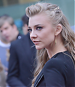 Filename=700.jpg
Filesize=695KiB
Dimensions=2500x1660
Date added=Dec 08, 2019 700.jpg