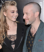 Filename=701.jpg
Filesize=934KiB
Dimensions=2350x1751
Date added=Dec 08, 2019 701.jpg