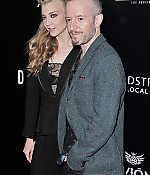 Filename=702.jpg
Filesize=944KiB
Dimensions=1789x2400
Date added=Dec 08, 2019 702.jpg