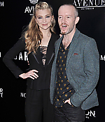 Filename=706.jpg
Filesize=899KiB
Dimensions=1931x2300
Date added=Dec 08, 2019 706.jpg