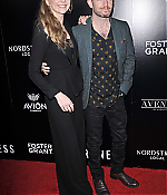 Filename=707.jpg
Filesize=859KiB
Dimensions=1593x2400
Date added=Dec 08, 2019 707.jpg