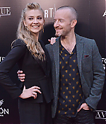 Filename=710.jpg
Filesize=863KiB
Dimensions=2450x1827
Date added=Dec 08, 2019 710.jpg