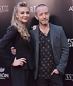 Filename=711.jpg
Filesize=873KiB
Dimensions=2450x1827
Date added=Dec 08, 2019 711.jpg