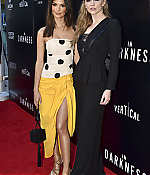 Filename=MQ_008.jpg
Filesize=38KiB
Dimensions=341x512
Date added=Dec 08, 2019 MQ_008.jpg