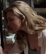 Filename=00152.jpg
Filesize=529KiB
Dimensions=1280x720
Date added=Aug 06, 2021 00152.jpg