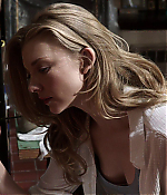 Filename=00154.jpg
Filesize=573KiB
Dimensions=1280x720
Date added=Aug 06, 2021 00154.jpg