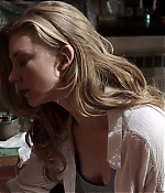 Filename=00156.jpg
Filesize=509KiB
Dimensions=1280x720
Date added=Aug 06, 2021 00156.jpg