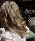 Filename=00159.jpg
Filesize=421KiB
Dimensions=1280x720
Date added=Aug 06, 2021 00159.jpg