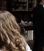 Filename=00161.jpg
Filesize=463KiB
Dimensions=1280x720
Date added=Aug 06, 2021 00161.jpg