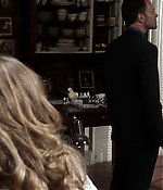 Filename=00162.jpg
Filesize=468KiB
Dimensions=1280x720
Date added=Aug 06, 2021 00162.jpg