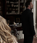 Filename=00163.jpg
Filesize=477KiB
Dimensions=1280x720
Date added=Aug 06, 2021 00163.jpg