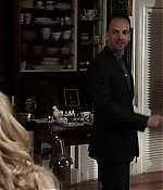 Filename=00164.jpg
Filesize=506KiB
Dimensions=1280x720
Date added=Aug 06, 2021 00164.jpg