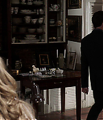 Filename=00165.jpg
Filesize=507KiB
Dimensions=1280x720
Date added=Aug 06, 2021 00165.jpg