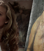 Filename=00167.jpg
Filesize=553KiB
Dimensions=1280x720
Date added=Aug 06, 2021 00167.jpg