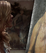 Filename=00168.jpg
Filesize=525KiB
Dimensions=1280x720
Date added=Aug 06, 2021 00168.jpg