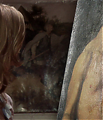 Filename=00169.jpg
Filesize=668KiB
Dimensions=1280x720
Date added=Aug 06, 2021 00169.jpg