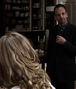 Filename=00170.jpg
Filesize=490KiB
Dimensions=1280x720
Date added=Aug 06, 2021 00170.jpg