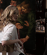 Filename=00171.jpg
Filesize=543KiB
Dimensions=1280x720
Date added=Aug 06, 2021 00171.jpg