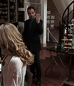 Filename=00172.jpg
Filesize=598KiB
Dimensions=1280x720
Date added=Aug 06, 2021 00172.jpg