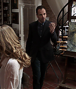 Filename=00173.jpg
Filesize=554KiB
Dimensions=1280x720
Date added=Aug 06, 2021 00173.jpg