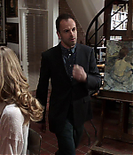 Filename=00174.jpg
Filesize=540KiB
Dimensions=1280x720
Date added=Aug 06, 2021 00174.jpg