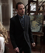 Filename=00175.jpg
Filesize=518KiB
Dimensions=1280x720
Date added=Aug 06, 2021 00175.jpg