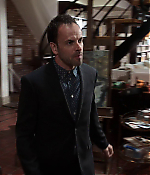 Filename=00176.jpg
Filesize=451KiB
Dimensions=1280x720
Date added=Aug 06, 2021 00176.jpg