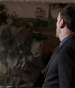 Filename=00177.jpg
Filesize=452KiB
Dimensions=1280x720
Date added=Aug 06, 2021 00177.jpg